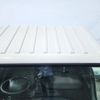 isuzu elf-truck 2014 GOO_NET_EXCHANGE_0801346A30250528W001 image 10
