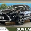lexus rx 2017 -LEXUS--Lexus RX DAA-GYL25W--GYL25-0012604---LEXUS--Lexus RX DAA-GYL25W--GYL25-0012604- image 1
