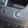 toyota noah 2010 -TOYOTA 【三重 302ﾂ8863】--Noah ZRR70W--0334916---TOYOTA 【三重 302ﾂ8863】--Noah ZRR70W--0334916- image 6