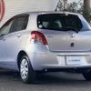 toyota vitz 2010 -TOYOTA--Vitz DBA-SCP90--SCP90-5171886---TOYOTA--Vitz DBA-SCP90--SCP90-5171886- image 11