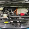 nissan serena 2019 -NISSAN--Serena DAA-HFC27--HFC27-042034---NISSAN--Serena DAA-HFC27--HFC27-042034- image 19