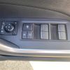 toyota rav4 2022 CFJ1600917 image 30