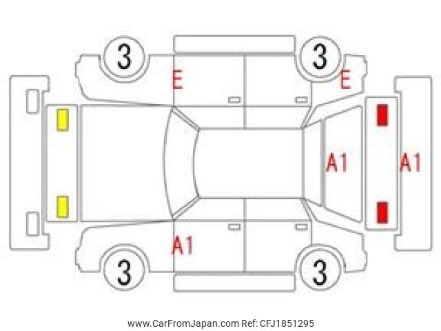 toyota prius-phv 2022 CFJ1851295 image 2
