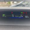 toyota prius-α 2012 -TOYOTA--Prius α DAA-ZVW41W--ZVW41-3120675---TOYOTA--Prius α DAA-ZVW41W--ZVW41-3120675- image 24