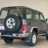 toyota land-cruiser 2015 CFJ1907099 image 16