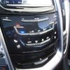 cadillac srx 2014 -GM 【名変中 】--Cadillac SRX T166C--ES592410---GM 【名変中 】--Cadillac SRX T166C--ES592410- image 17