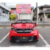 honda s660 2015 GOO_JP_700102067530250516002 image 9
