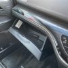 honda odyssey 2014 -HONDA--Odyssey DBA-RC1--RC1-1032635---HONDA--Odyssey DBA-RC1--RC1-1032635- image 4