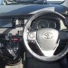 toyota isis 2015 -TOYOTA 【浜松 301ﾆ1247】--Isis DBA-ZGM10W--ZGM10-0060513---TOYOTA 【浜松 301ﾆ1247】--Isis DBA-ZGM10W--ZGM10-0060513- image 7