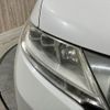 honda odyssey 2014 -HONDA--Odyssey DBA-RC1--RC1-1014658---HONDA--Odyssey DBA-RC1--RC1-1014658- image 23