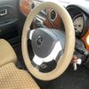 suzuki alto-lapin 2006 CFJ1611229 image 8