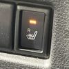 suzuki spacia 2020 CFJ1713123 image 7