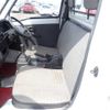 suzuki carry-truck 1995 A228 image 12