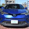 toyota c-hr 2018 -TOYOTA--C-HR DAA-ZYX10--ZYX10-2152126---TOYOTA--C-HR DAA-ZYX10--ZYX10-2152126- image 21