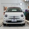 fiat 500c 2024 CFJ1756687 image 3