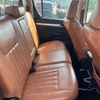 toyota hilux 2018 GOO_NET_EXCHANGE_0172207A30250620W001 image 19