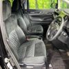 toyota alphard 2020 -TOYOTA--Alphard 3BA-AGH35W--AGH35-0041798---TOYOTA--Alphard 3BA-AGH35W--AGH35-0041798- image 8