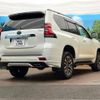 toyota land-cruiser-prado 2022 -TOYOTA--Land Cruiser Prado 3BA-TRJ150W--TRJ150-0139734---TOYOTA--Land Cruiser Prado 3BA-TRJ150W--TRJ150-0139734- image 19