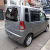 mitsubishi toppo 2011 -MITSUBISHI--Toppo DBA-H82A--H82A-0710694---MITSUBISHI--Toppo DBA-H82A--H82A-0710694- image 19