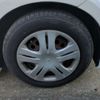 honda fit 2008 -HONDA--Fit DBA-GE8--GE8-1018028---HONDA--Fit DBA-GE8--GE8-1018028- image 7