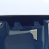 nissan clipper-van 2021 CFJ1786051 image 27