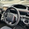 toyota sienta 2016 -TOYOTA--Sienta DBA-NSP170G--NSP170-7077723---TOYOTA--Sienta DBA-NSP170G--NSP170-7077723- image 11