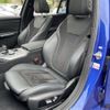 bmw 3-series 2021 -BMW--BMW 3 Series 3DA-6L20--WBA6L72000FL31601---BMW--BMW 3 Series 3DA-6L20--WBA6L72000FL31601- image 12