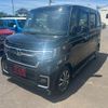 honda n-box 2021 CFJ1557070 image 2
