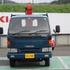mazda titan 1998 CFJ1605009 image 3