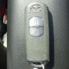mazda cx-3 2016 -MAZDA--CX-3 DK5AW--111891---MAZDA--CX-3 DK5AW--111891- image 15