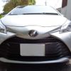 toyota vitz 2019 -TOYOTA 【岐阜 530ﾁ6032】--Vitz DBA-KSP130--KSP130-4020429---TOYOTA 【岐阜 530ﾁ6032】--Vitz DBA-KSP130--KSP130-4020429- image 32