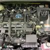 toyota c-hr 2019 -TOYOTA--C-HR DAA-ZYX10--ZYX10-2182661---TOYOTA--C-HR DAA-ZYX10--ZYX10-2182661- image 18