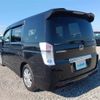 honda stepwagon 2012 -HONDA--Stepwgn DBA-RK5--RK5-1214229---HONDA--Stepwgn DBA-RK5--RK5-1214229- image 15