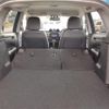 suzuki escudo 2017 CFJ1796465 image 19