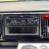 honda n-wgn 2017 -HONDA--N WGN DBA-JH1--JH1-1347037---HONDA--N WGN DBA-JH1--JH1-1347037- image 22