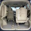 toyota vellfire 2010 -TOYOTA--Vellfire DBA-ANH25W--ANH25-8023933---TOYOTA--Vellfire DBA-ANH25W--ANH25-8023933- image 4