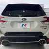 subaru forester 2019 quick_quick_SK9_SK9-015501 image 17