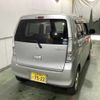 suzuki wagon-r 2015 CFJ1834391 image 2