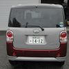 daihatsu move-canbus 2020 -DAIHATSU 【名変中 】--Move Canbus LA800S--0234189---DAIHATSU 【名変中 】--Move Canbus LA800S--0234189- image 27