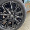 mazda cx-5 2023 quick_quick_KFEP_KFEP-552980 image 14
