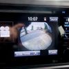 toyota tacoma 2019 GOO_NET_EXCHANGE_9570208A30250623W001 image 22