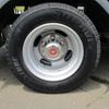 mitsubishi-fuso canter 2001 GOO_NET_EXCHANGE_0902619A30250425W003 image 50