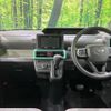 daihatsu tanto 2019 -DAIHATSU--Tanto 6BA-LA650S--LA650S-0016484---DAIHATSU--Tanto 6BA-LA650S--LA650S-0016484- image 2