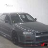 nissan skyline 2000 -NISSAN--Skyline ER34ｶｲ--029544---NISSAN--Skyline ER34ｶｲ--029544- image 1