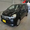 daihatsu mira-e-s 2012 -DAIHATSU 【富山 584ﾆ1118】--Mira e:s LA310S--LA310S-1029542---DAIHATSU 【富山 584ﾆ1118】--Mira e:s LA310S--LA310S-1029542- image 5