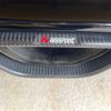 renault megane 2015 -RENAULT--Renault Megane ABA-DZF4R1--VF1DZVT06E0711164---RENAULT--Renault Megane ABA-DZF4R1--VF1DZVT06E0711164- image 6