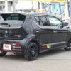 suzuki alto-works 2016 -SUZUKI--Alto Works DBA-HA36S--HA36S-874293---SUZUKI--Alto Works DBA-HA36S--HA36S-874293- image 2