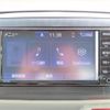 toyota pixis-epoch 2020 -TOYOTA--Pixis Epoch 5BA-LA350A--LA350A-0023899---TOYOTA--Pixis Epoch 5BA-LA350A--LA350A-0023899- image 10