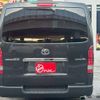 toyota hiace-van 2018 quick_quick_TRH200V_TRH200V-0030850 image 4