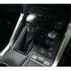 lexus nx 2014 -LEXUS--Lexus NX DBA-AGZ10--AGZ10-1002702---LEXUS--Lexus NX DBA-AGZ10--AGZ10-1002702- image 12